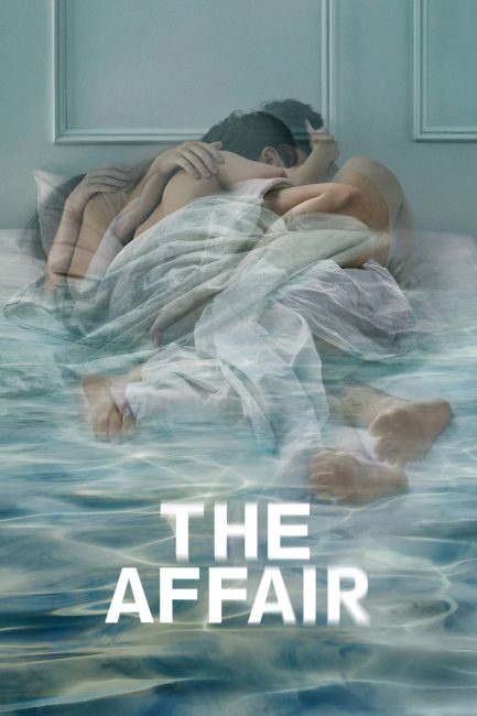 مشاهدة مسلسل The Affair الموسم الرابع الحلقة 2 مترجمة