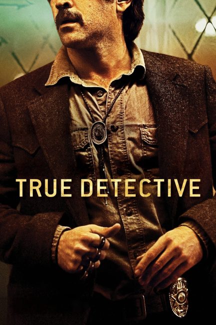 مشاهدة مسلسل True Detective الموسم الثاني الحلقة 6 مترجمة