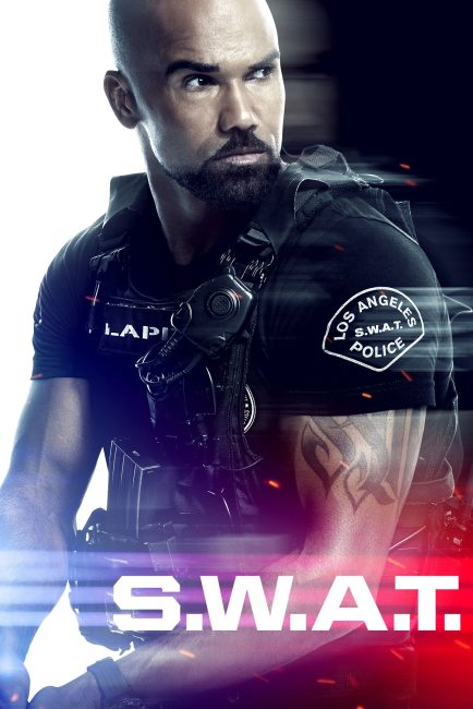 مشاهدة مسلسل S.W.A.T. الموسم الثاني الحلقة 16 مترجمة