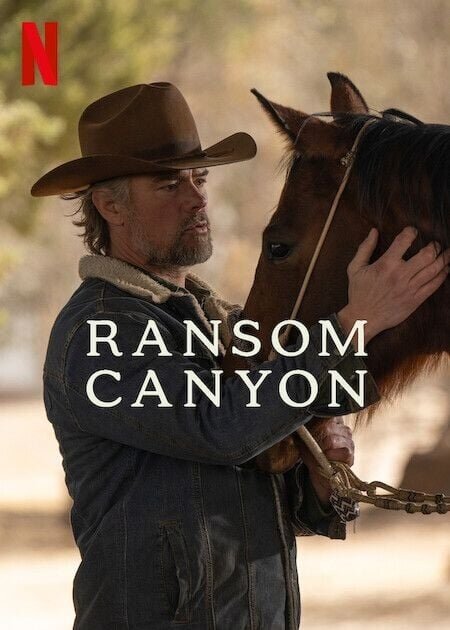 مشاهدة مسلسل Ransom Canyon الموسم الثاني الحلقة 8 والاخيرة مترجمة