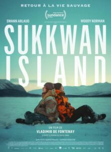 شاهدفيلم Sukkwan Island 2025 مترجم