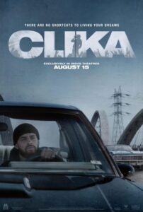 شاهدفيلم Clika 2026 مترجم