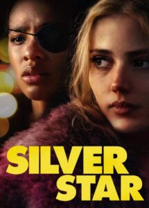 شاهدفيلم Silver Star 2024 مترجم