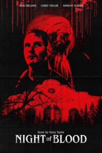 شاهدفيلم Night of Blood 2026 مترجم