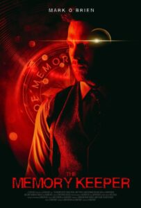 شاهدفيلم The Memory Keeper 2025 مترجم