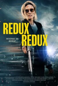 شاهدفيلم Redux Redux 2025 مترجم