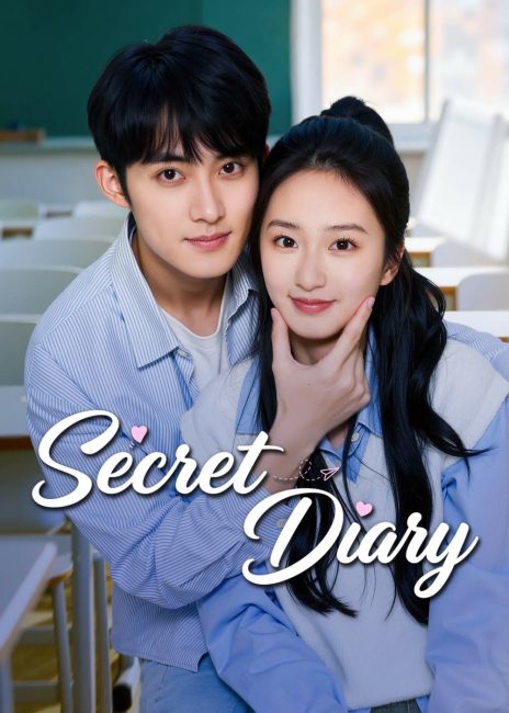 مشاهدة مسلسل يوميات سرية Secret Diary الحلقة 9 مترجمة