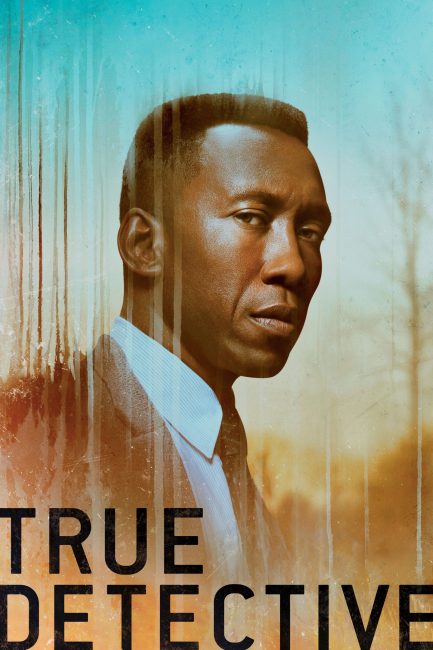 مشاهدة مسلسل True Detective الموسم الثالث الحلقة 7 والاخيرة مترجمة
