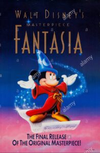 مشاهدة فيلم فانتازيا