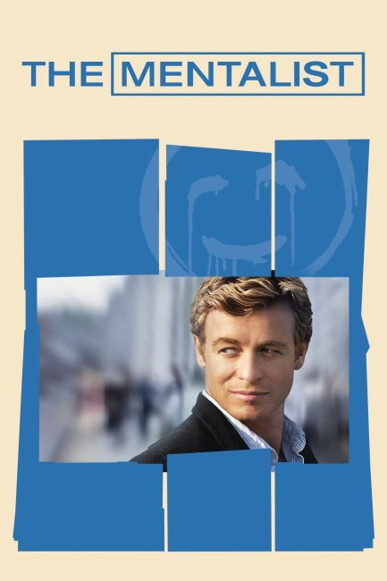 مشاهدة مسلسل The Mentalist الموسم الاول الحلقة 17 مترجمة