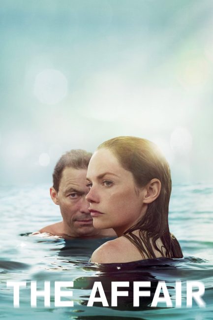 مشاهدة مسلسل The Affair الموسم الاول الحلقة 6 مترجمة