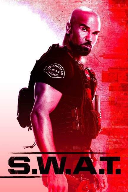 مشاهدة مسلسل S.W.A.T. الموسم الثالث الحلقة 3 مترجمة