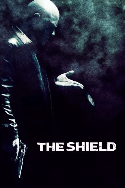 مشاهدة مسلسل The Shield الموسم السابع الحلقة 9 مترجمة