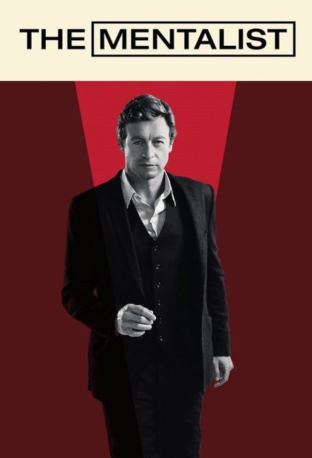 مشاهدة مسلسل The Mentalist الموسم السابع الحلقة 10 مترجمة