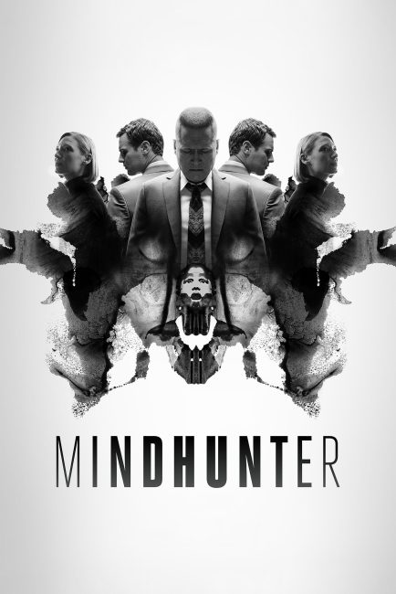 مشاهدة مسلسل Mindhunter الموسم الثاني الحلقة 9 والاخيرة مترجمة
