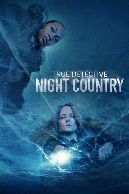 مشاهدة مسلسل True Detective الموسم الرابع الحلقة 3 مترجمة