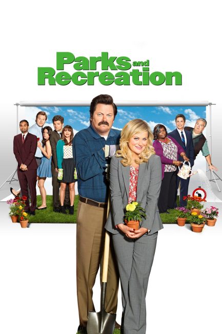 مشاهدة مسلسل Parks and Recreation الموسم السادس الحلقة 7 مترجمة