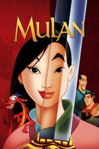 شاهدمشاهدة فيلم مولان