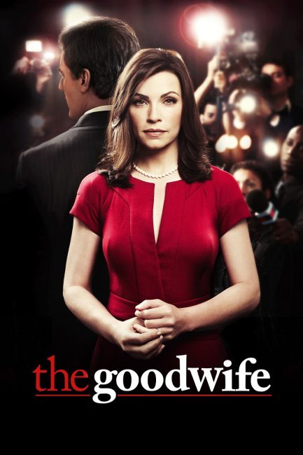 مشاهدة مسلسل The Good Wife الموسم السابع الحلقة 10 مترجمة