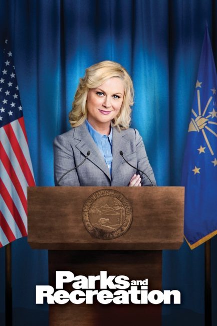 مشاهدة مسلسل Parks and Recreation الموسم الخامس الحلقة 3 مترجمة