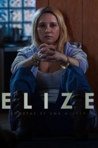 شاهدفيلم Elize: Shadows of a Woman 2026 مترجم