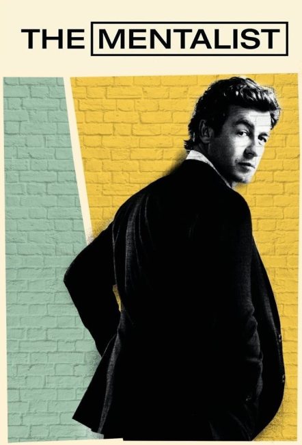 مشاهدة مسلسل The Mentalist الموسم السادس الحلقة 11 مترجمة