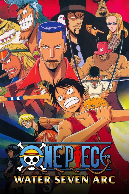 مشاهدة انمي ون بيس One Piece الحلقة 321 مترجمة