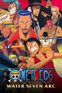 شاهد مشاهدة انمي ون بيس One Piece الحلقة 327 مترجمة