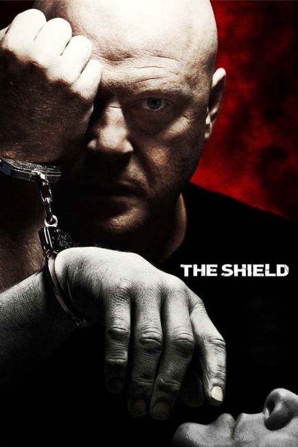 مشاهدة مسلسل The Shield الموسم السادس الحلقة 3 مترجمة
