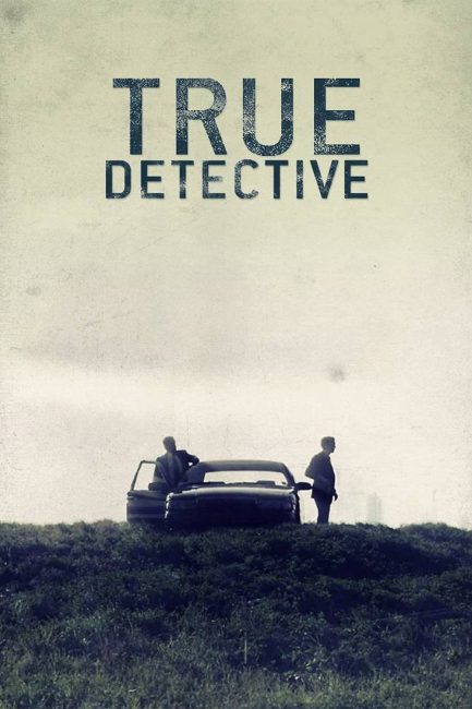 مشاهدة مسلسل True Detective الموسم الاول الحلقة 6 مترجمة